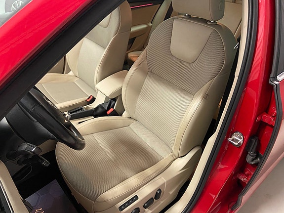 Skoda Octavia 7 of 27