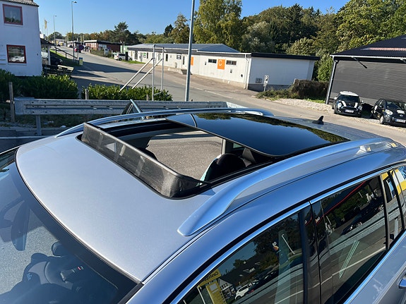 Skoda Superb 10 of 18