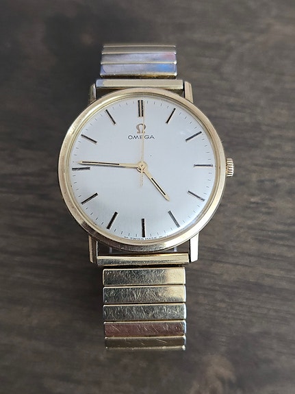 Product image 1 of 6