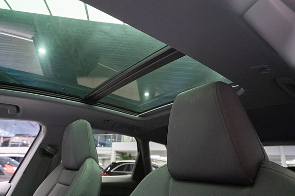 Audi Q4 e-tron 13 of 22