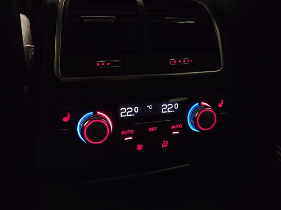 Audi A6 allroad 23 of 23