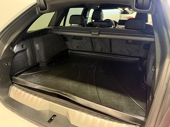 BMW 530e 6 of 18