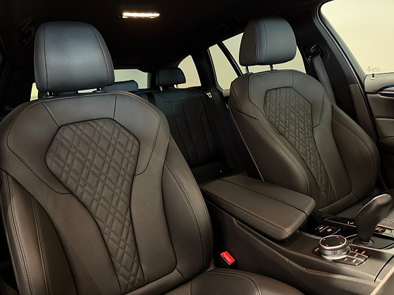 BMW 530e 17 of 18