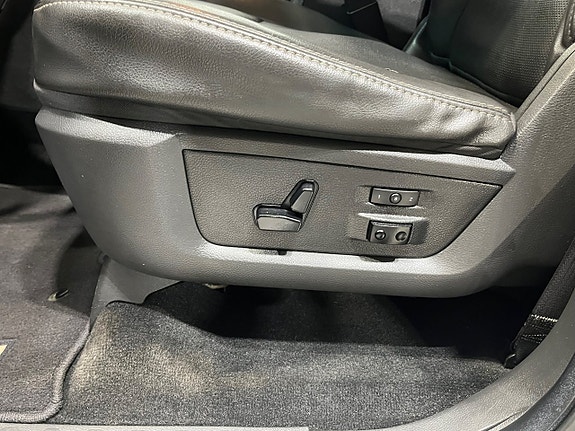 Dodge RAM 23 of 23