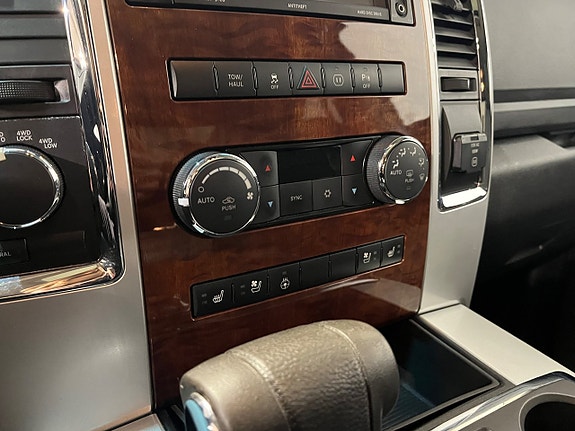 Dodge RAM 18 of 23