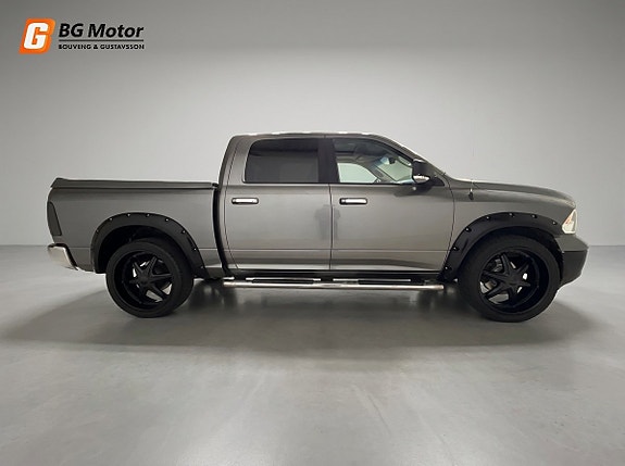 Dodge RAM 3 of 23