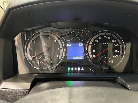 Dodge RAM 15 of 23