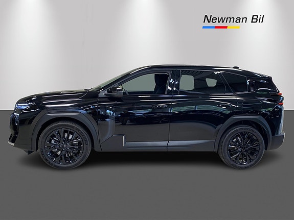Citroen C5 Aircross 4 of 18