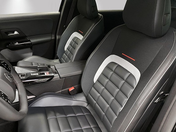 Citroen C5 Aircross 18 of 18