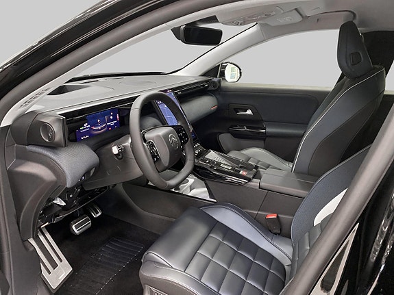 Citroen C5 Aircross 8 of 18
