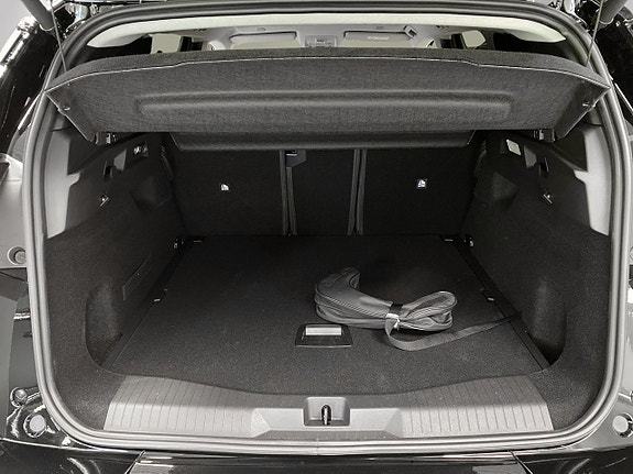 Citroen C5 Aircross 15 of 18