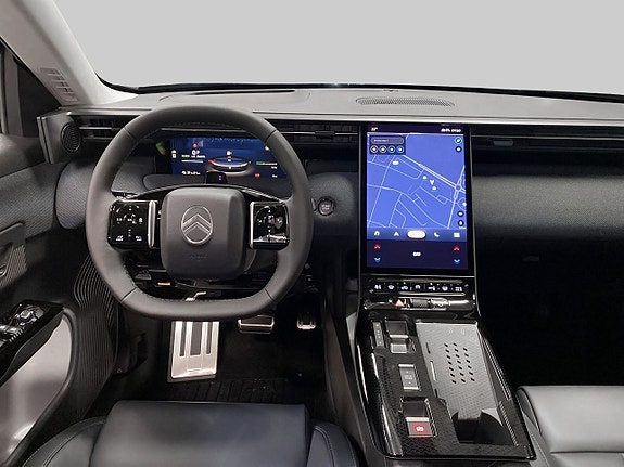 Citroen C5 Aircross 7 of 18