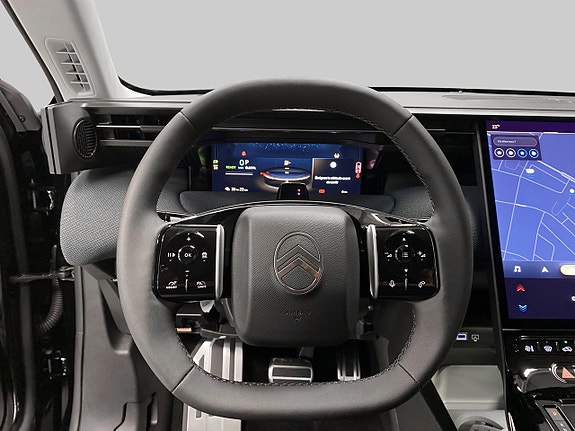 Citroen C5 Aircross 14 of 18
