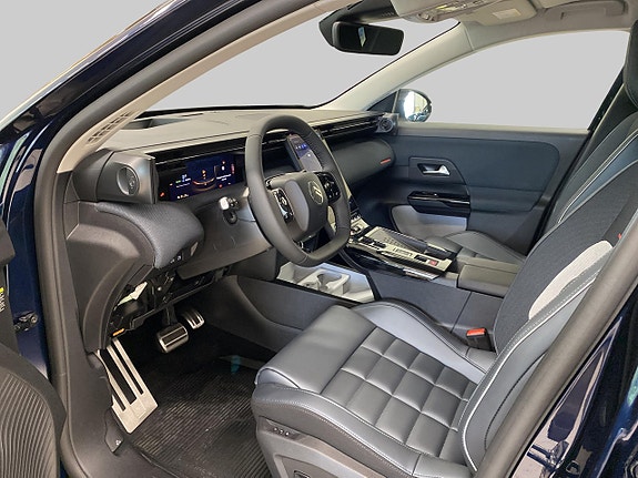Citroen C5 Aircross 8 of 18