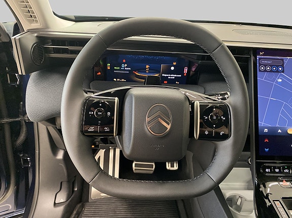 Citroen C5 Aircross 14 of 18