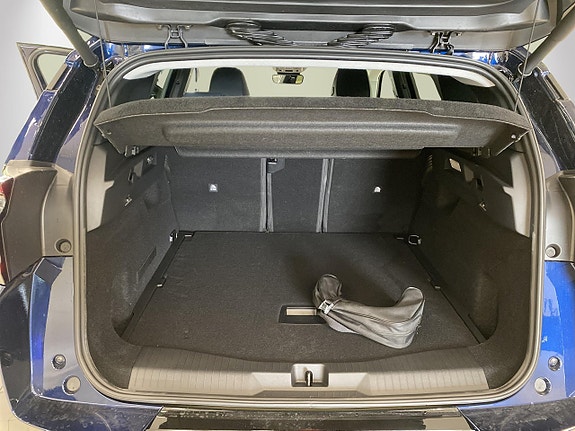 Citroen C5 Aircross 15 of 18