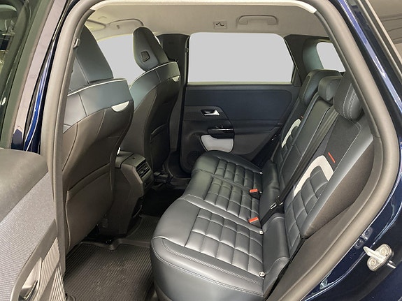 Citroen C5 Aircross 9 of 18