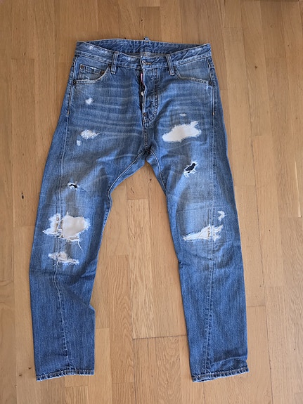 Product image 1 of 4