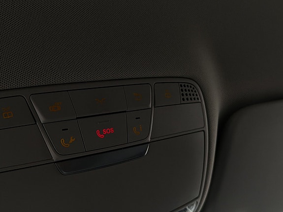 Mercedes-Benz C220 20 of 30