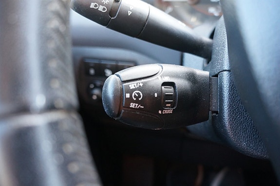 Peugeot Partner 8 of 8