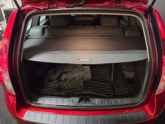Volvo V50 17 of 19