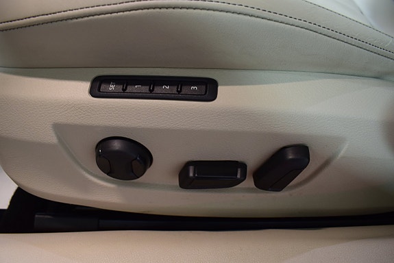 Skoda Superb 10 of 28