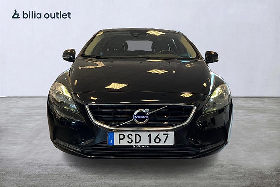 Volvo V40 9 of 29