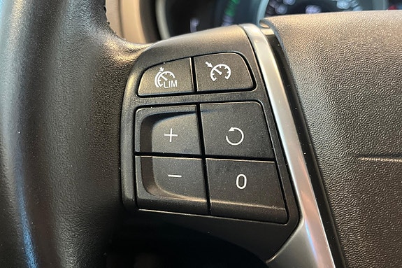 Volvo V40 15 of 29