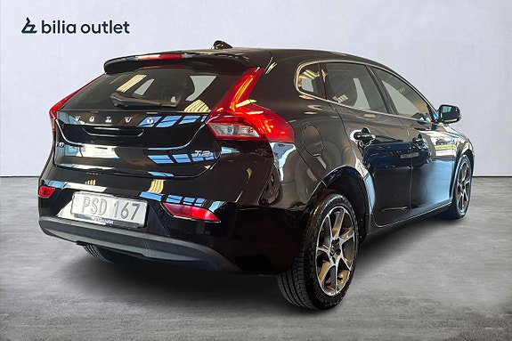 Volvo V40 6 of 29