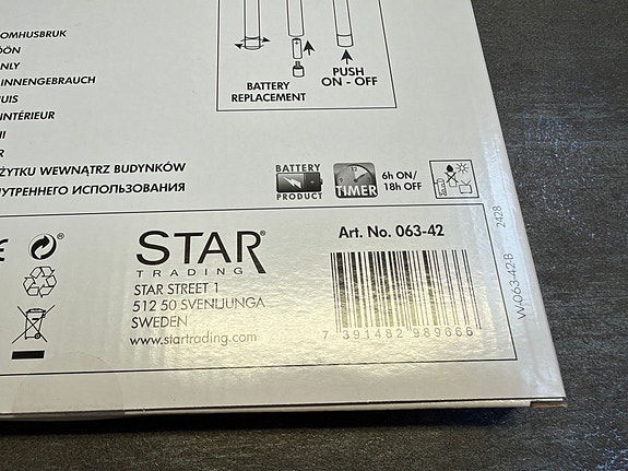 Product image 3 of 3