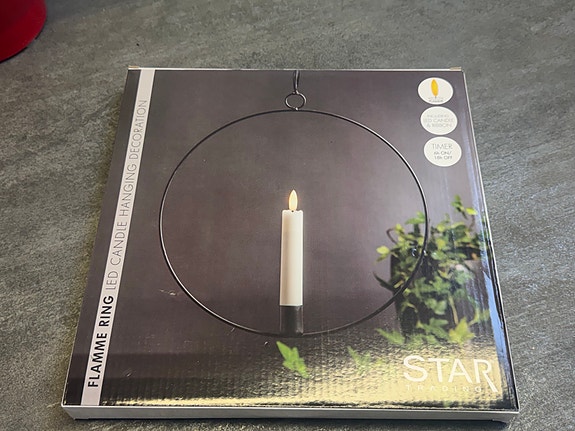Product image 1 of 3