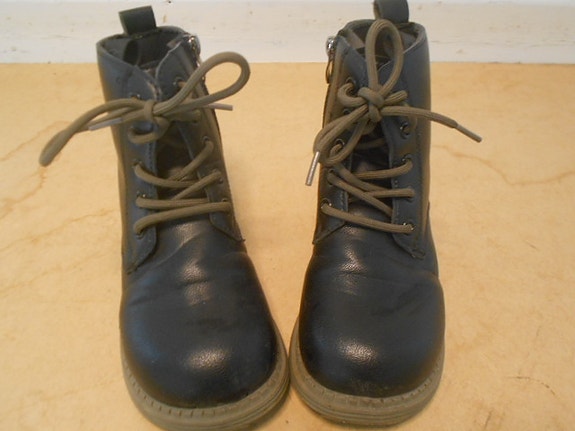 Product image 1 of 7