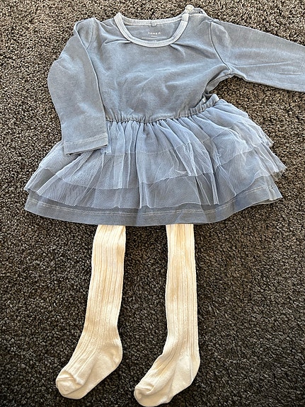 Product image 1 of 6