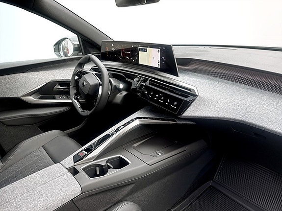 Peugeot 5008 14 of 14