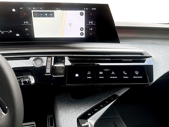 Peugeot 5008 12 of 14