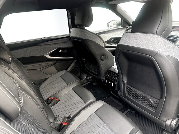 Peugeot 5008 7 of 14