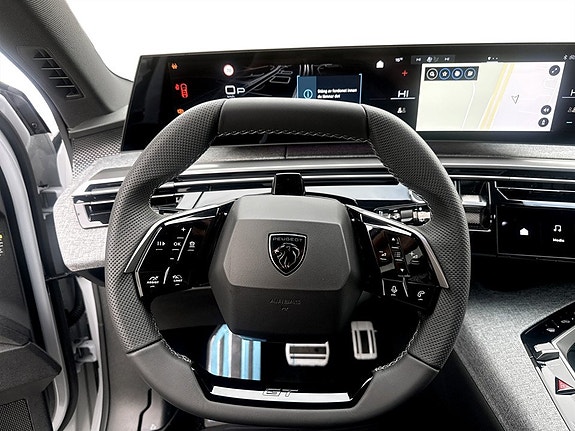 Peugeot 5008 10 of 14