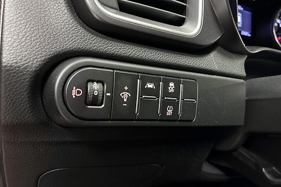 Kia Ceed 17 of 23
