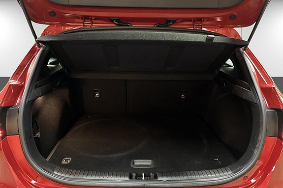 Kia Ceed 16 of 23