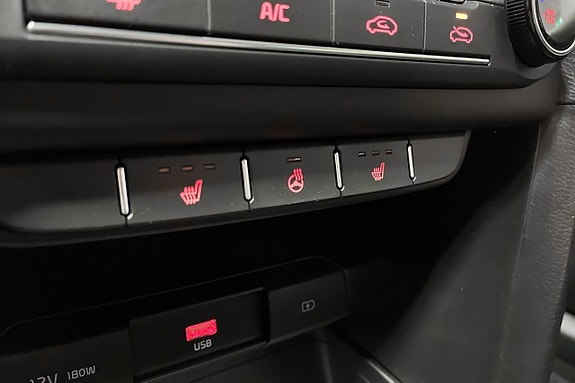 Kia Ceed 20 of 23