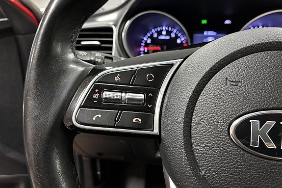 Kia Ceed 18 of 23