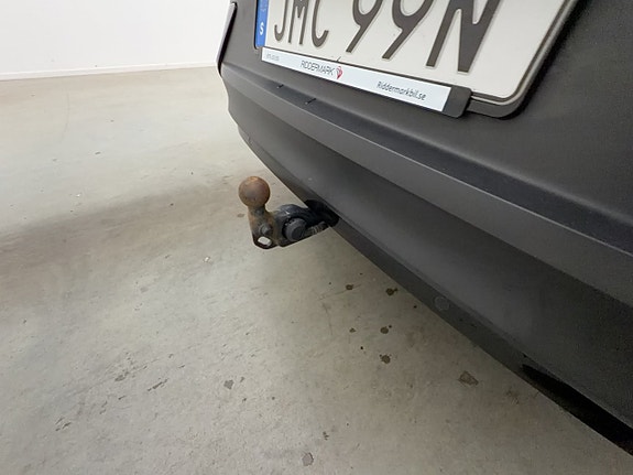 Volkswagen ID.4 GTX 13 of 30
