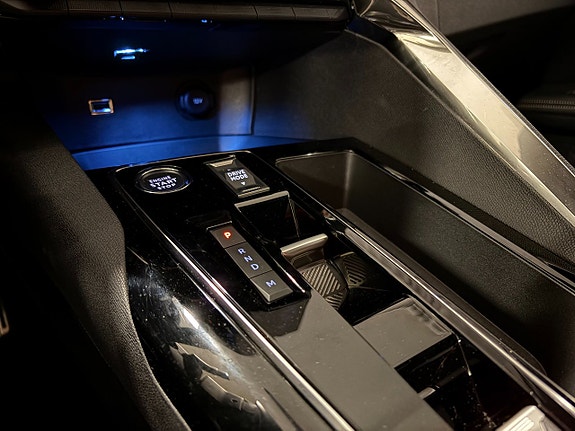 Peugeot 3008 10 of 17
