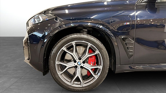 BMW X5 9 of 18