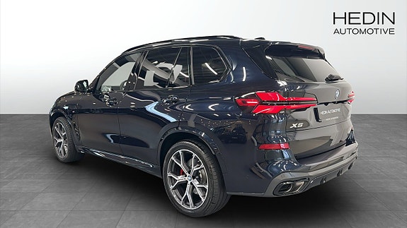 BMW X5 2 of 18