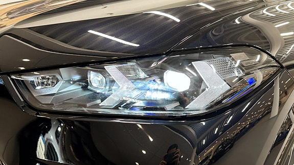 BMW X5 11 of 18