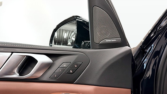 BMW X5 14 of 18