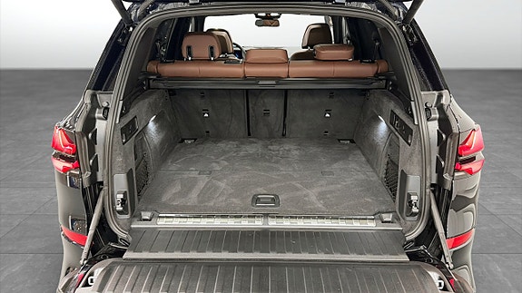 BMW X5 10 of 18
