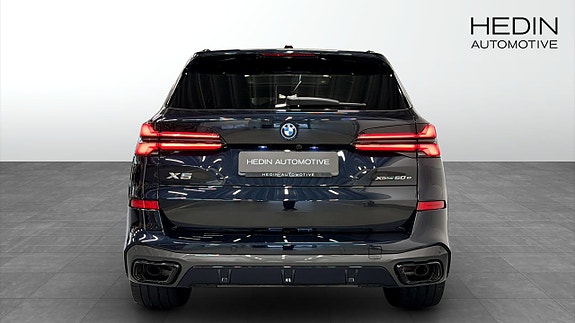 BMW X5 7 of 18