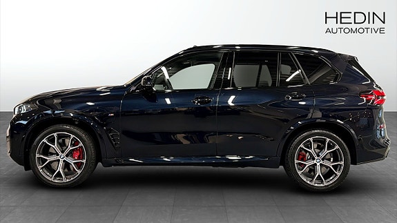 BMW X5 6 of 18